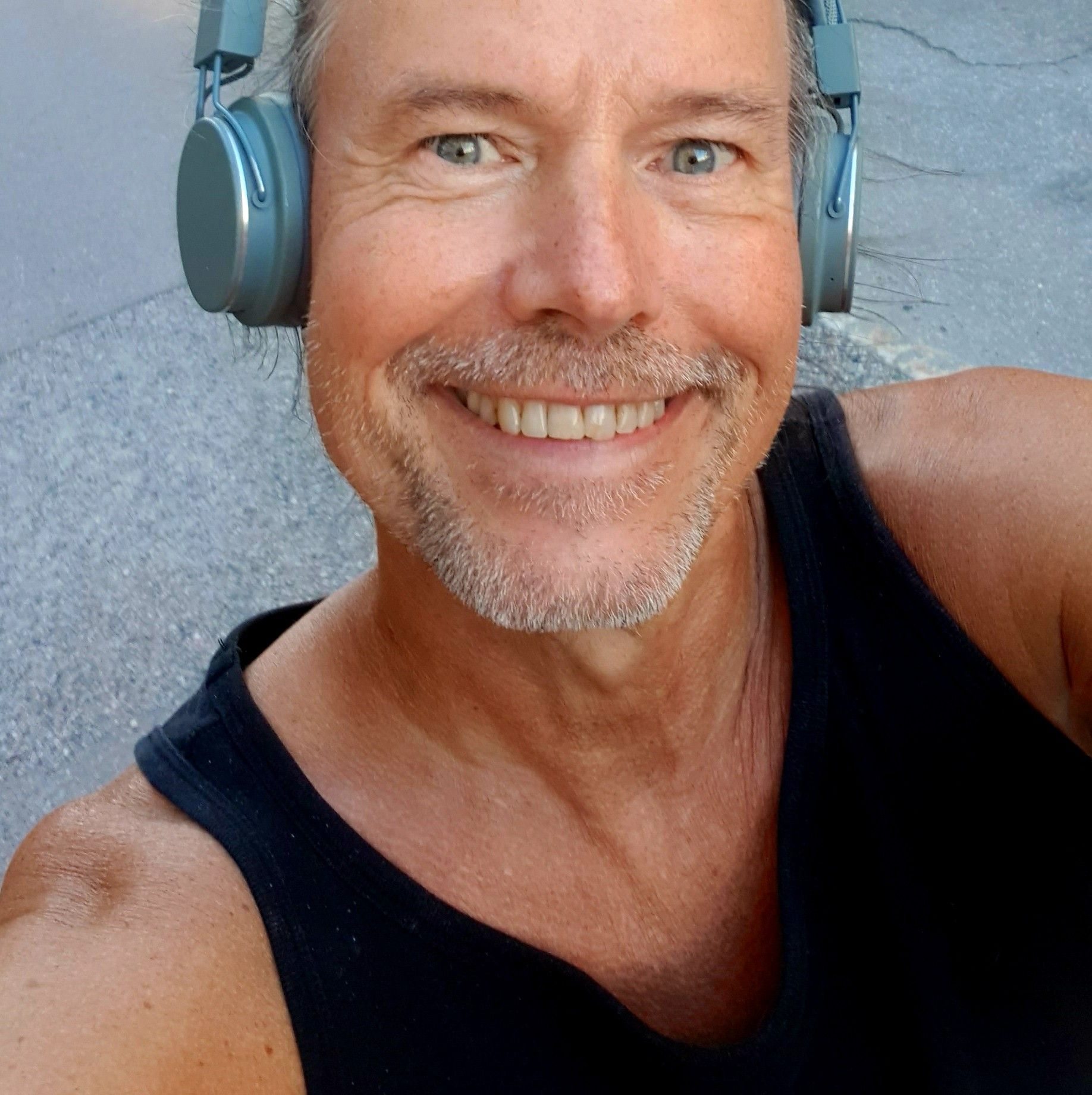 keyboardist, coverband, fest